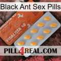 Black Ant Sex Pills 43